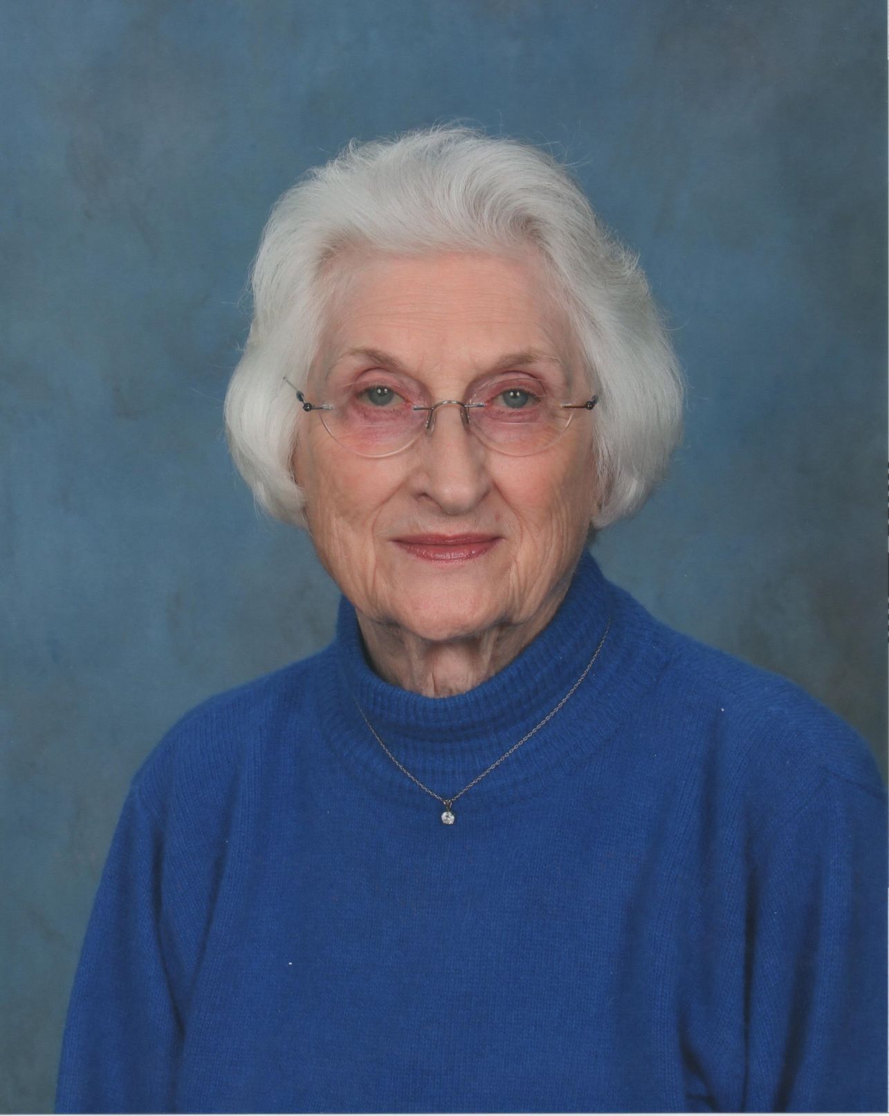 obit Parrish.jpeg